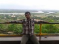 /album/one-day-trip-with-friends/a2012-09-16-10-40-16-medium-jpg/